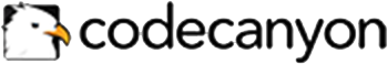 Brand 3