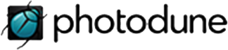 Brand 4