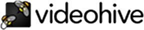 Brand 5