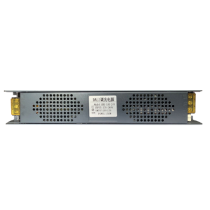 150W 24V DALI Monochrome dimmable Power Supply