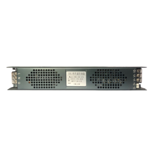 200W 24V DALI Monochrome dimmable Power Supply