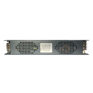 250W 24V DALI Monochrome dimmable Power Supply