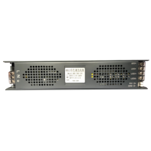 300W 24V DALI Monochrome dimmable Power Supply