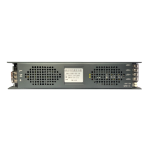 400W 24V DALI Monochrome dimmable Power Supply