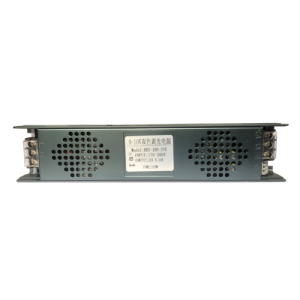 100W Two Color LED Dimmer 0-10V Constant Current Dimmable LED Driver