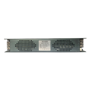 150W LED Dimmer SCR 0-10V Constant Current Dimmable LED Driver