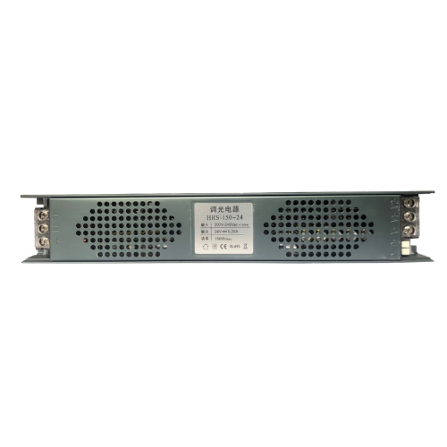 150W LED Dimmer SCR 0-10V Constant Current Dimmable LED Driver
