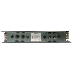 200W LED Dimmer SCR 0-10V Constant Current Dimmable LED Driver