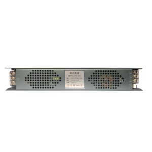 250W LED Dimmer SCR 0-10V Constant Current Dimmable LED Driver