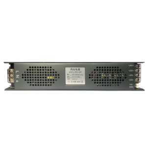 300W LED Dimmer SCR 0-10V Constant Current Dimmable LED Driver