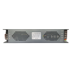 400W Two Color LED Dimmer 0-10V Constant Current Dimmable LED Driver