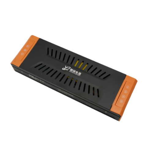 LH Ultra Slim 200W 24V LED Switching Power Supply Industrial Driver