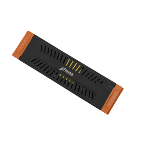 LH Ultra Slim 400W 24V LED Switching Power Supply Industrial Driver