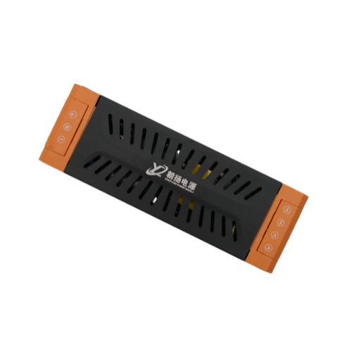 LH Ultra Slim 60W 24V LED Switching Power Supply Industrial Driver