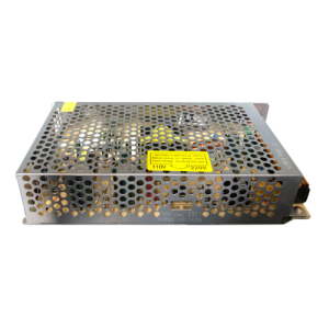 Indoor Switching Power Supply