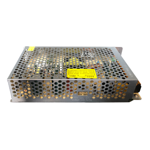 Indoor Switching Power Supply
